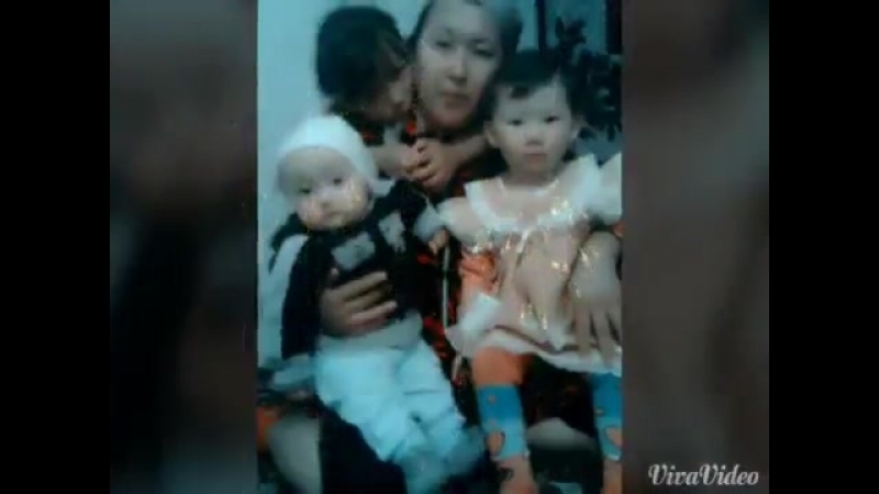 менин алтындай отбасым.360