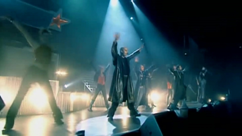 Five Queen - We Will Rock You
