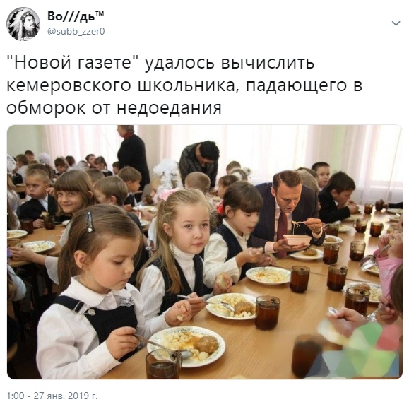 https://pp.userapi.com/c850328/v850328936/c6b06/ZzYEA3vAujU.jpg