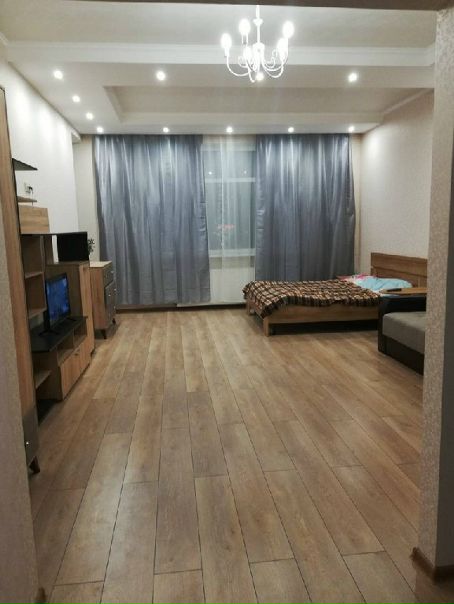 Вильнюсская, 4 (метро Ясенево), комната<br>89080486923<br>89995854601<br>16000<br>Сдам уютную комнату в двухкомнатной квартире. Предпочтительно мужчины, на долгий срок, можно и на месяц,главное,чтобы все оставили в таком же состоянии. Почему мужчины, т. к. в соседней комнате живёт мужчина 42 лет, месяц, дома, месяц в командировке. Спокойный, порядочный жилец. Ищем такого же. Все соответствует фото.Звоните,договоримся о просмотре.<br>ПашаОфис:<br>#арендаквартирвмоскве#снимуквартиру#сдамквартиру#снимуквартирумосква#сдамквартирумосква#арендаквартир#москвааренда#снятьквартирувмоскве#квартиравмоскве#недвижимостьвмоскве#следуй#следуйзамной#подпишись#девушка#девушки#лайки#лайкивзаимно#селфи#привет#инстаграм#супер#инстаграманит#ремонтквартир#инстамода#мода#универ#университет#москва - фото Фото: Вильнюсская, 4 (метро Ясенево), комната<br>89080486923<br>89995854601<br>16000<br>Сдам уютную комнату в двухкомнатной квартире. Предпочтительно мужчины, на долгий срок, можно и на месяц,главное,чтобы все оставили в таком же состоянии. Почему мужчины, т. к. в соседней комнате живёт мужчина 42 лет, месяц, дома, месяц в командировке. Спокойный, порядочный жилец. Ищем такого же. Все соответствует фото.Звоните,договоримся о просмотре.<br>ПашаОфис:<br>#арендаквартирвмоскве#снимуквартиру#сдамквартиру#снимуквартирумосква#сдамквартирумосква#арендаквартир#москвааренда#снятьквартирувмоскве#квартиравмоскве#недвижимостьвмоскве#следуй#следуйзамной#подпишись#девушка#девушки#лайки#лайкивзаимно#селфи#привет#инстаграм#супер#инстаграманит#ремонтквартир#инстамода#мода#универ#университет#москва