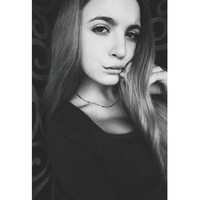Ира Кондрашова | Приозерск