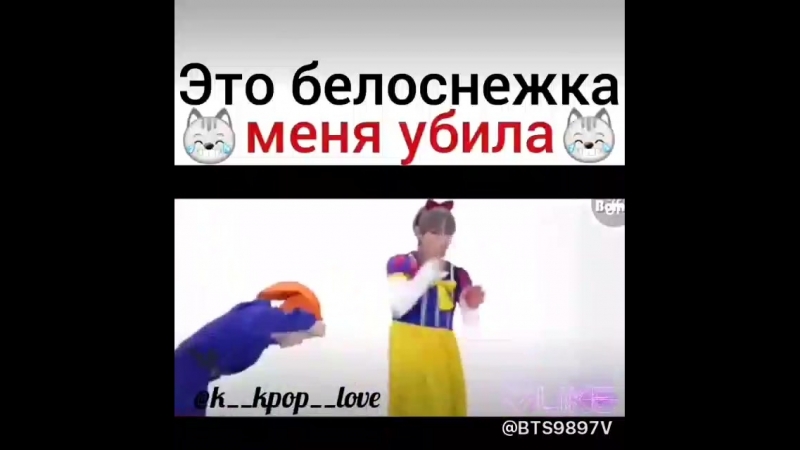 VID_20211107_190415_712.mp4