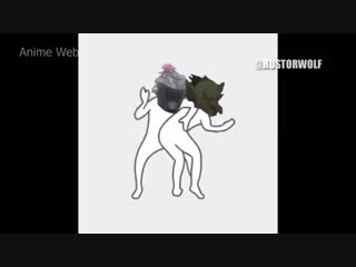 anime.webm Goblin Slayer