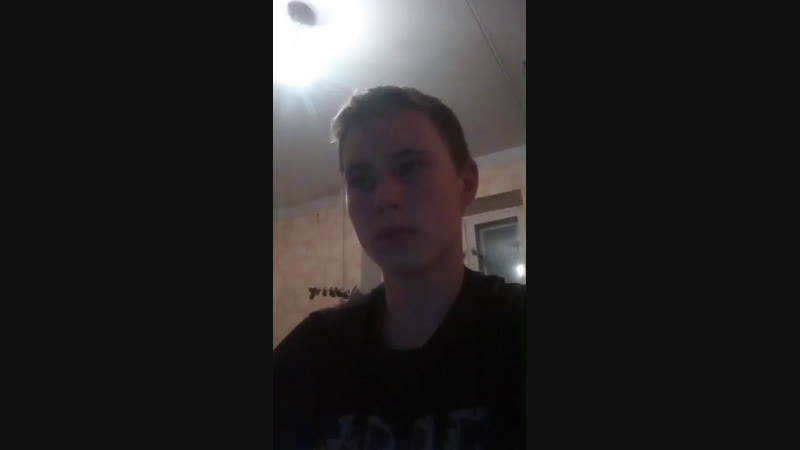 89961813100, скинь 1 р