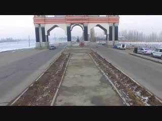 Красиво получилось
