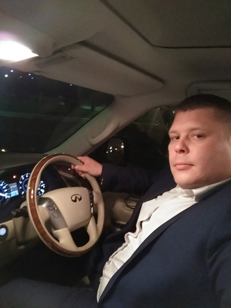 Здравствуйте! Сниму комнату, предпочтительнее ЮАО, ЮЗАО, Бутово Северное. В пределах 17000 рублей! Уважаю чужое пространство!<br><br> - фото Фото: Здравствуйте! Сниму комнату, предпочтительнее ЮАО, ЮЗАО, Бутово Северное. В пределах 17000 рублей! Уважаю чужое пространство!<br><br>