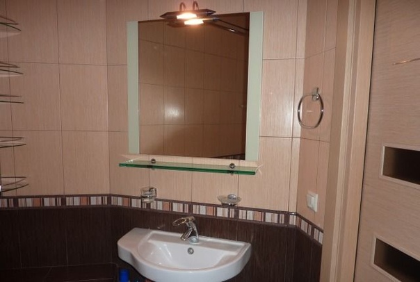 Сдам 1 комнатную квартиру м. Динамо <br>б-р. Ходынский, 15 Цена 35000(Залог 50%) 11 минут до метро <br>КУ в жилом комплексе Гранд Парк Су совмещенный лоджия (ремонт: евро, холодильник, стиральная машина, телевизор, славянская внешность, гражданство РФ, мебель есть, одну женщину.пару с детьми) <br> <br>Звоните 89265858772!) - фото Фото: Сдам 1 комнатную квартиру м. Динамо <br>б-р. Ходынский, 15 Цена 35000(Залог 50%) 11 минут до метро <br>КУ в жилом комплексе Гранд Парк Су совмещенный лоджия (ремонт: евро, холодильник, стиральная машина, телевизор, славянская внешность, гражданство РФ, мебель есть, одну женщину.пару с детьми) <br> <br>Звоните 89265858772!)