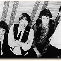 The Rattles