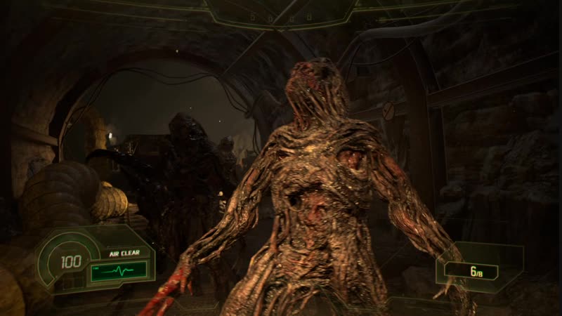 Re7 2019-02-09 23-33-14-422