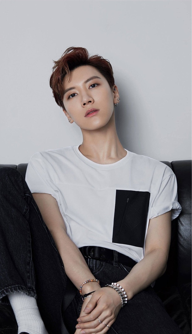 WayV Ten | Nct ten, Nct, Nct 127