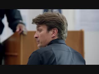 Новый год на Sony Turbo
