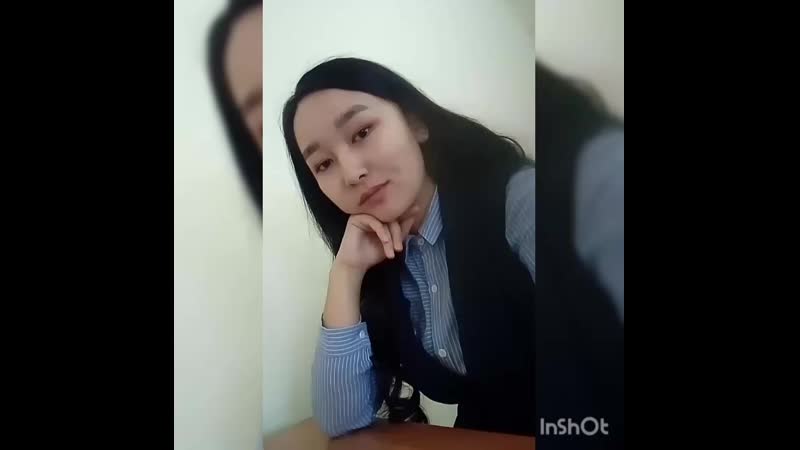 В универе🎓