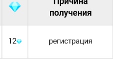 0mBoolAfSKg.jpg