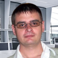 Аватар