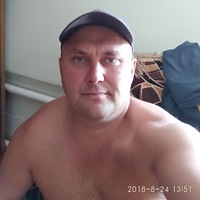 Алексей Шапошников | Бийск