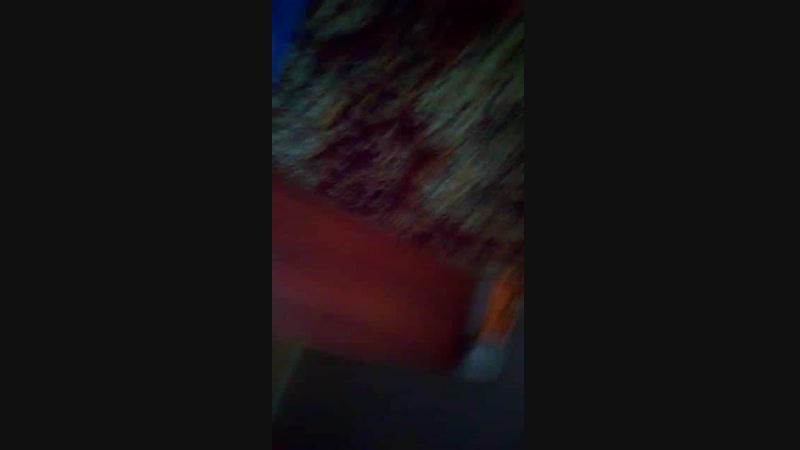 VID_20180705_231017.mp4