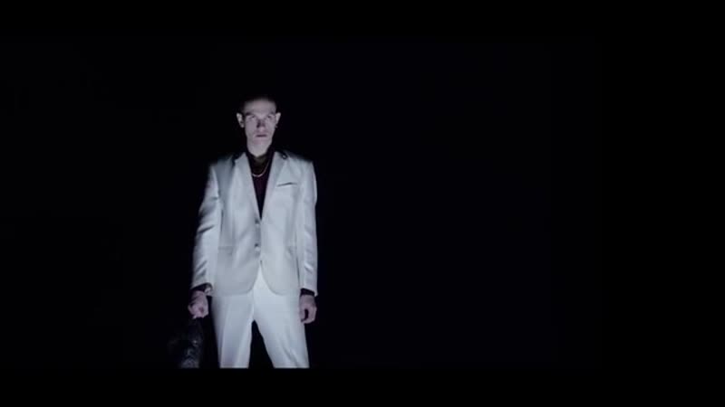 Shortparis - Стыд