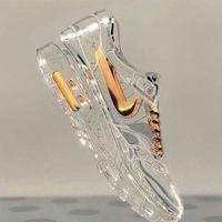 Фахриддин Юсупов