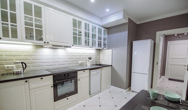 м.Тульская - 700 м <br>г Москва, ул Большая Тульская, 54 <br>Сдается однокомнатная квартира в хорошем районе,с развитой инфраструктурой:супермаркеты,кафе,спорт-центр,транспорт. Квартира с хорошим ремонтом,мебелью и всей необходимой техникой: плита,холодильник,телевизор,стиральная машинка,свч. <br>Цена:29.000тр <br>+7 (925) 270-82-24 Роберт - фото Фото: м.Тульская - 700 м <br>г Москва, ул Большая Тульская, 54 <br>Сдается однокомнатная квартира в хорошем районе,с развитой инфраструктурой:супермаркеты,кафе,спорт-центр,транспорт. Квартира с хорошим ремонтом,мебелью и всей необходимой техникой: плита,холодильник,телевизор,стиральная машинка,свч. <br>Цена:29.000тр <br>+7 (925) 270-82-24 Роберт