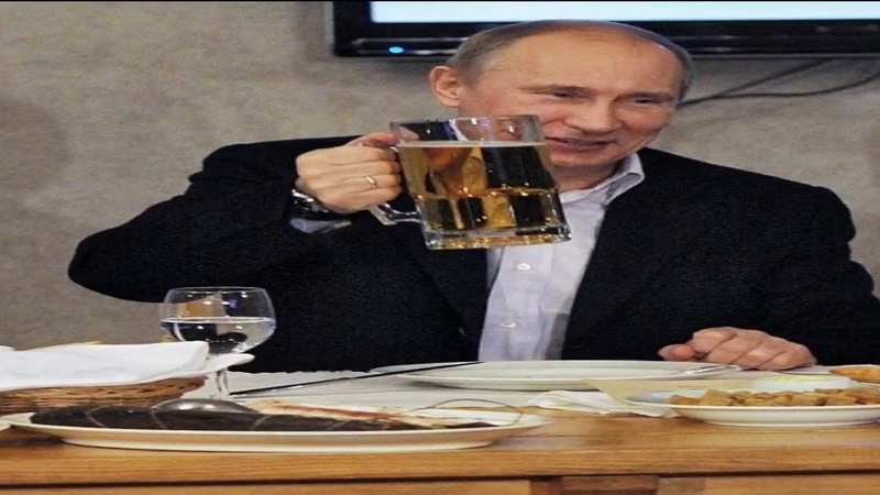 ВАШЕ МЕСТО У ПАРАШИ