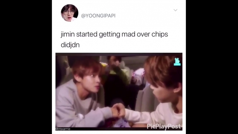 Chips