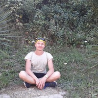 Рустамджан Баджанян