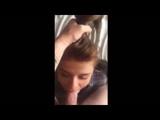 Читаю порно жесткие со спермой Идет! неочень