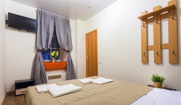 м.Новые Черемушки - 800 м <br>Москва, ул. Наметкина 11 <br>Сдам комнату в двухкомнатной квартире на длительный срок. <br>Шаговая доступность до метро,хорошая развязка. <br>В комнате имеется диван-книжка,кровать,тумба,шкаф. <br>Квартира полностью меблирована и техникой обеспечена. <br>Новая стиральная машина автомат. <br>Цена 15.000.тр <br>+7(925)270-82-24 Роберт - фото Фото: м.Новые Черемушки - 800 м <br>Москва, ул. Наметкина 11 <br>Сдам комнату в двухкомнатной квартире на длительный срок. <br>Шаговая доступность до метро,хорошая развязка. <br>В комнате имеется диван-книжка,кровать,тумба,шкаф. <br>Квартира полностью меблирована и техникой обеспечена. <br>Новая стиральная машина автомат. <br>Цена 15.000.тр <br>+7(925)270-82-24 Роберт