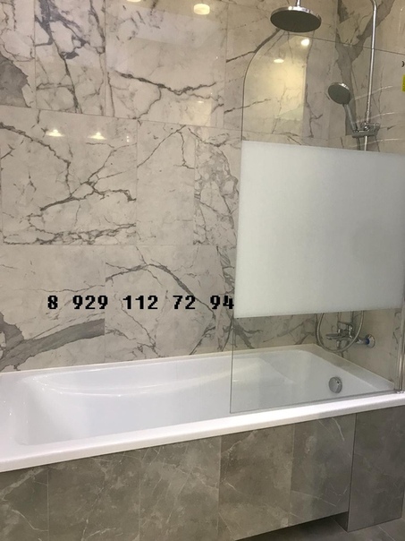 Багратионовская, Большая Филёвская, 19/18 к1<br>Аренда 38.000 рублей<br>8-929-112-72-94<br> Шикарная евродвушка с дизайнерским ремонтом. Теплые полы, отопление без перебоев. <br> Эксклюзивный кухонный гарнитур с дополнительной подсветкой. Холодильник встроенный, спрятан в фасаде кухни. <br> Гостиная просторная, с диваном и креслами. <br> Спальня с новым пружинным ортопедическим матрасом, большим платяным шкафом.<br>Полы в ванной комнате также с подогревом, стиральная машина с функцией сушки. <br>Заселение строго по договору, можно заверить у нотариуса. - фото Фото: Багратионовская, Большая Филёвская, 19/18 к1<br>Аренда 38.000 рублей<br>8-929-112-72-94<br> Шикарная евродвушка с дизайнерским ремонтом. Теплые полы, отопление без перебоев. <br> Эксклюзивный кухонный гарнитур с дополнительной подсветкой. Холодильник встроенный, спрятан в фасаде кухни. <br> Гостиная просторная, с диваном и креслами. <br> Спальня с новым пружинным ортопедическим матрасом, большим платяным шкафом.<br>Полы в ванной комнате также с подогревом, стиральная машина с функцией сушки. <br>Заселение строго по договору, можно заверить у нотариуса.