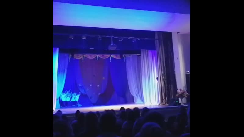 VID_28420703_201834_027.mp4