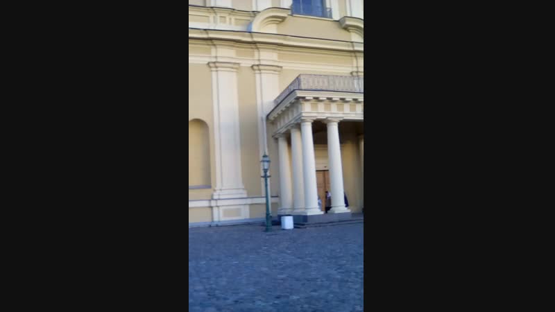 VID_20181126_150528