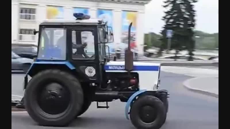 Nigga ,полиция,менты,мусора,дпс