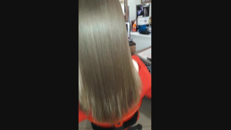 20181212_174805.mp4