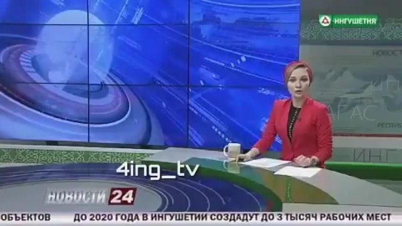 Вахаха прикол.mp4