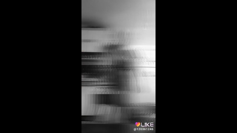 LIKE_6585091434963830145.mp4