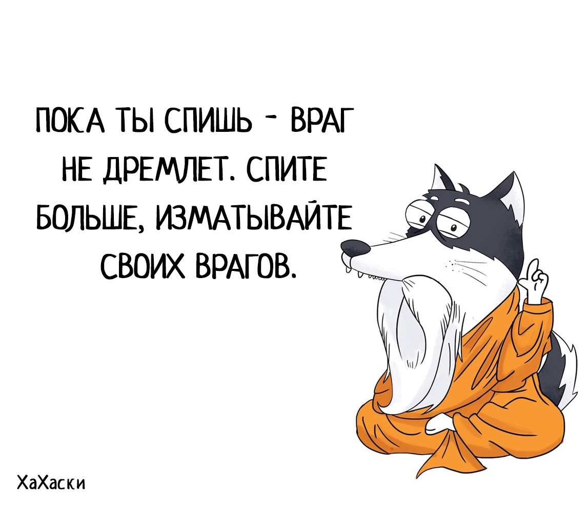 https://pp.userapi.com/c850332/v850332867/764e2/waiDTF0q-Ds.jpg