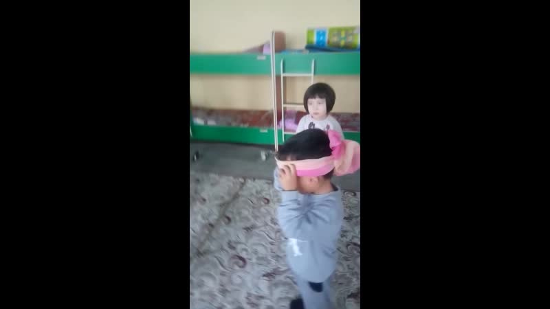 оаа