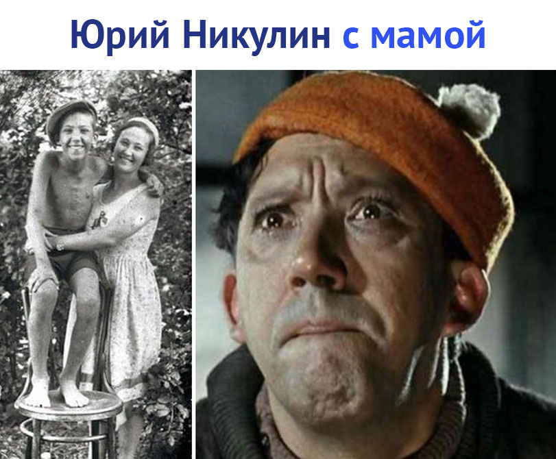 https://pp.userapi.com/c850332/v850332902/36df9/tzAE15VnMMk.jpg
