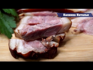 Удивительно Вкусная Недорогая и Нереально простая Мясная закуска