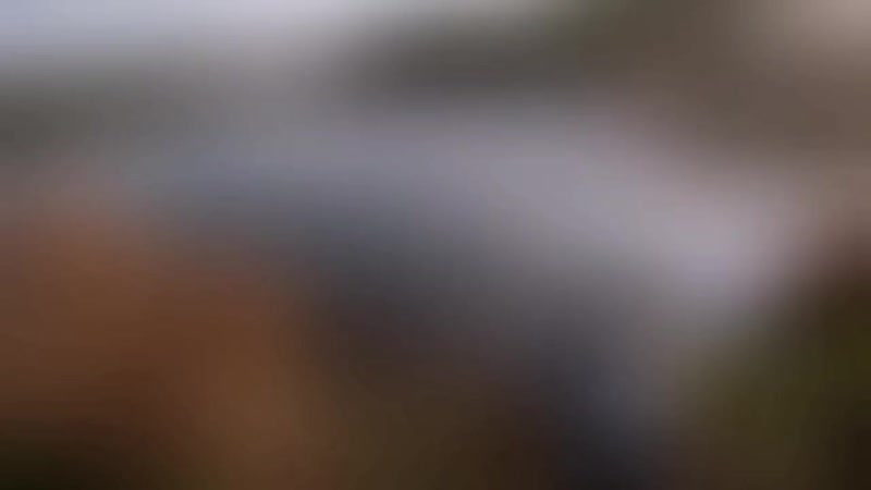 QUIK_20190428_200921.mp4