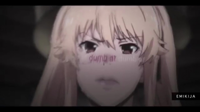 「Kakegurui」