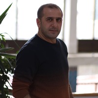 Mustafa Sürek