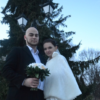 Валерий Корнилов