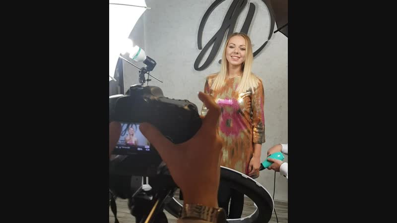 VID_39051001_161014_653.mp4