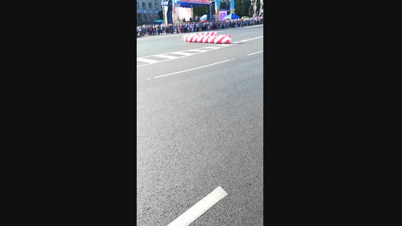 VID_20180823_170858.mp4