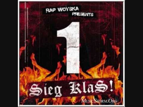 1 Kla$ Я сашол с ума