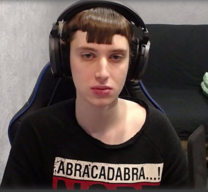 zv8JADgjT6U.jpg
