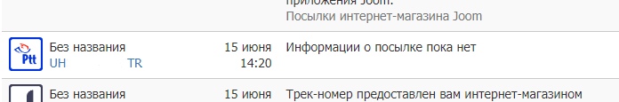 BKJ_o2CvHak.jpg