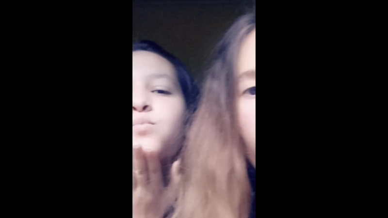 Snapchat-377666010.mp4