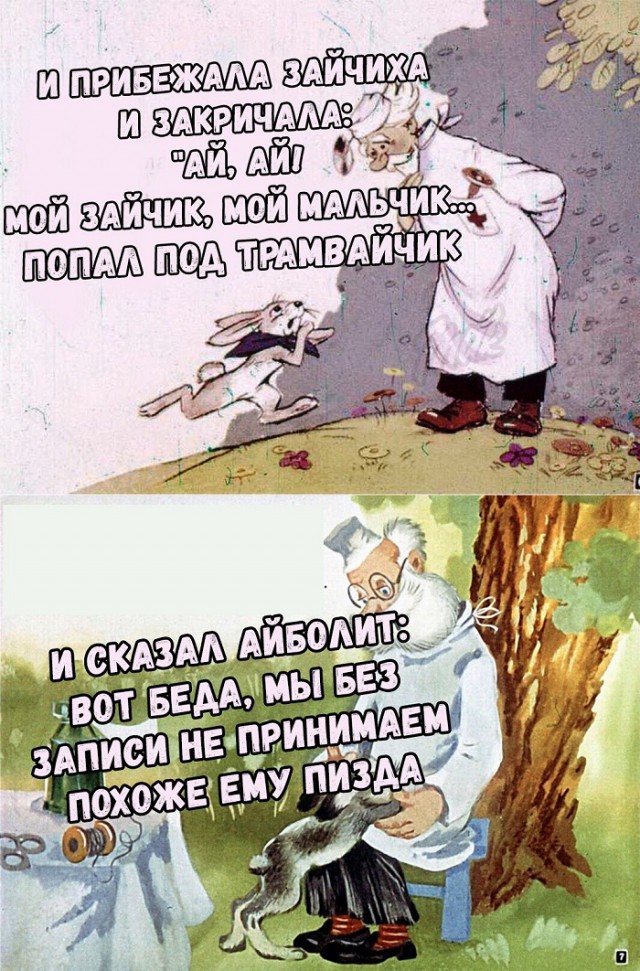 i33xazAT2S8.jpg